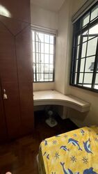 Regentville (D19), Apartment #548703051